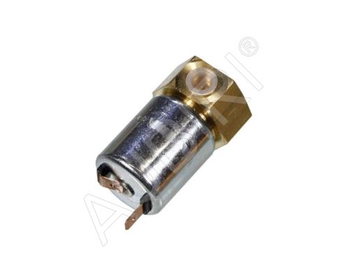 Kraftstoffzufuhrspule Iveco TurboDaily