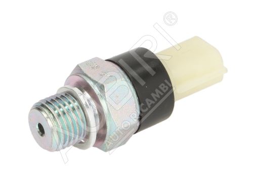 Öldrucksensor Renault Master/Trafic 2003-2018 2.3/2.5 dCi