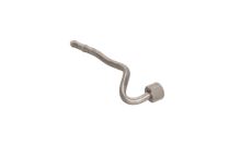 Leitung Drucksensor Iveco Daily ab 2016 2.3 vordere