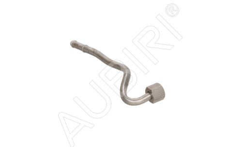 Leitung Drucksensor Iveco Daily ab 2016 2.3 vordere