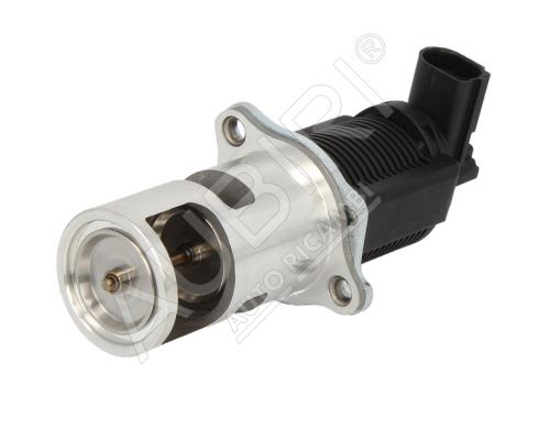 AGR-Ventil Renault Master 1998-2010, Trafic 2001-2014 2.2/2.5D 5-PIN, d=16mm