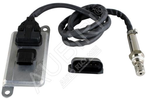 NOx-Sensor Iveco EuroCargo Tector, Stralis, 980 mm