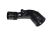 Ansaugschlauch Fiat Doblo 2010-2022 1.6D vom Filter zum Turbolader