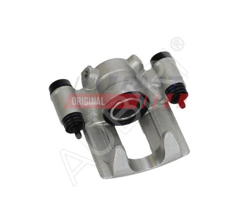 Bremssattel Fiat Ducato 1994-2006 hinten links, 46mm, ohne Halterung