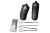 Lenkmanschetten Fiat Ducato 1994-2006 2er-Satz