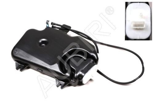 Harnstofftank Additivbehälter Fiat Scudo, Jumpy, Expert 2007-2016 1.6/2.0D