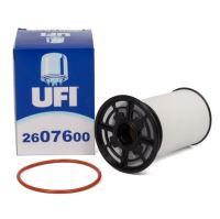 Kraftstofffilter Fiat Ducato 2016-2021 2.3D, ab 2021 2.2D Kraftstofffilter Fiat Ducato 2016-2021 2.3D, ab 2021 2.2D