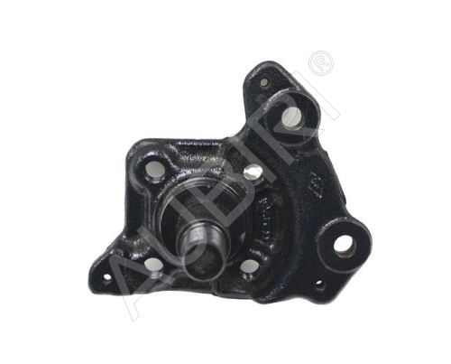 Achsschenkel Renault Kangoo 2008-2021 hinten, links