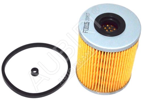 Kraftstofffilter Renault Master 2003-2014, Trafic 2001-2014 1.9/2.0/2.5/2.3 87 mm