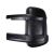 Außenspiegel Abdeckung Fiat Ducato, Jumper, Boxer 2006-2024 links, langer Arm