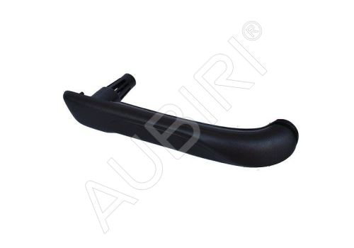 Türgriff vorne Renault Kangoo 2008-2021 links