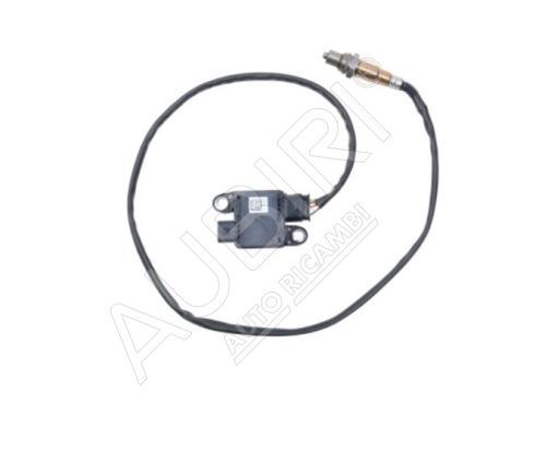 PM/NOX sensor Iveco Daily ab 2019 2.3/3.0D, 1080 mm