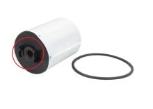 Kraftstofffilter Fiat Ducato 2002-2014 , Doblo 2004-2010 1.3D