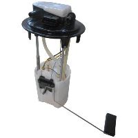 Kraftstoffpumpe mit Füllstandsensor Citroën Berlingo, Partner ab 2008 1.6D
