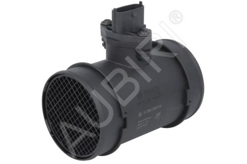 Luftmassenmesser Fiat Ducato 1994-2006 2.8 JTD, 5-PIN