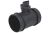 Luftmassenmesser Fiat Ducato 1994-2006 2.8 JTD, 5-PIN