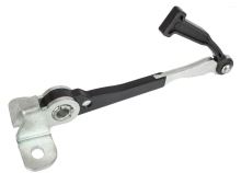 Türfangband hinten Fiat Doblo 2005-2010