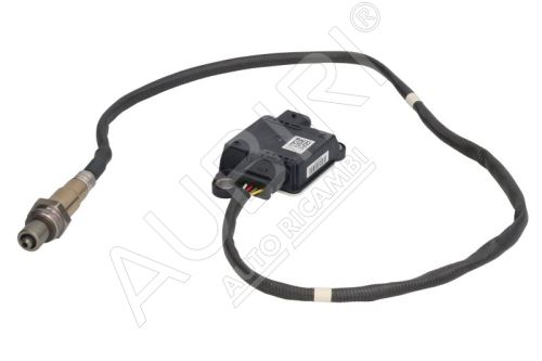 NOx-Sensor Renault Master ab 2019 2.3D