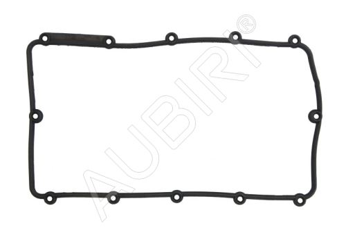 Ventildeckeldichtung Citroën Jumper, Ford Transit ab 2011 2.2D