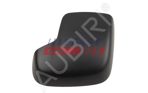 Rückspiegelabdeckung Fiat Fiorino ab 2007, Nemo, Bipper 2007-2016 links