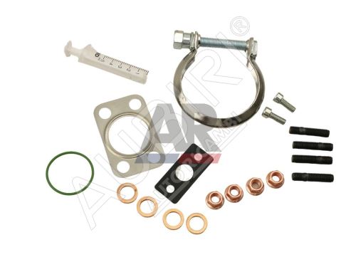 Turbolader-Reparatursatz Citroën Jumpy, Berlingo 2008-2011 1.6 HDi