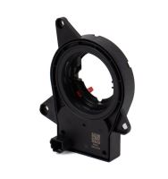 Lenkwinkelsensor Renault Trafic ab 2014, Talento 2016-2021 (1)