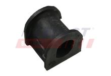 Stabilisatorbuchse Fiat Ducato, Jumper, Boxer ab 2006