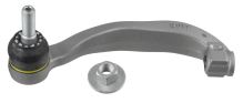 Spurstangenkopf Renault Master IV ab 2024 links (2)