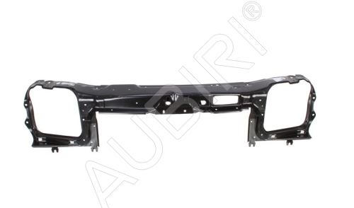 Frontverkleidung Fiat Doblo 2000-2010