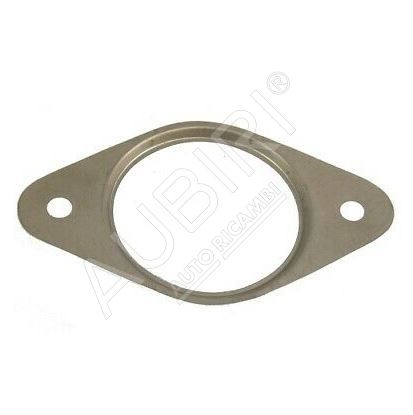 Auspuffdichtung Fiat Ducato ab 2011, Doblo 2000-2010, Fiorino ab 2007 2.0D