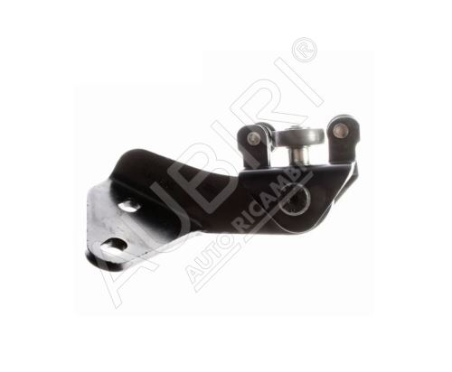 Rollenführung, Schiebetür Ford Transit Connect 2002-2013 links, obere