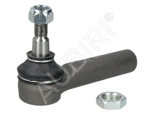 Spurstangenkopf Fiat Ducato 1994-2006 links/rechts, outer Schraubengewinde M12