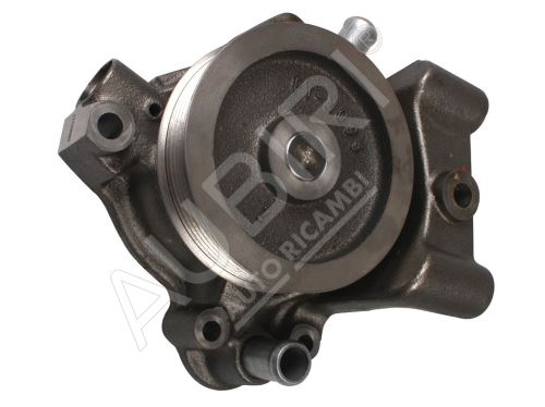 Wasserpumpe Fiat Ducato ab 2006 3.0D