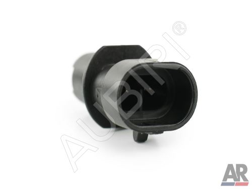 Universal-Lampenfassung für Standlicht, für Stecker 98435346