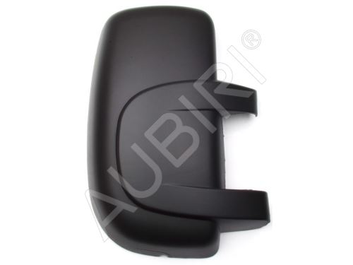 Außenspiegel Abdeckung Renault Master 1998-2010 rechts