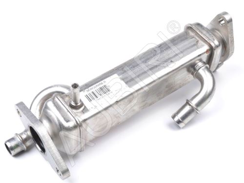 AGR-Kühler Fiat Ducato 2011-2021 2.3D 5-PIN, Euro5/6, without EGR