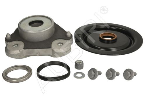 Stossdämpferlager Rep-satz rechts Fiat Ducato, Jumper, Boxer 2002-2006