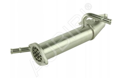 AGR-Kühler Ford Transit 2006-2014 2.4 TDCi