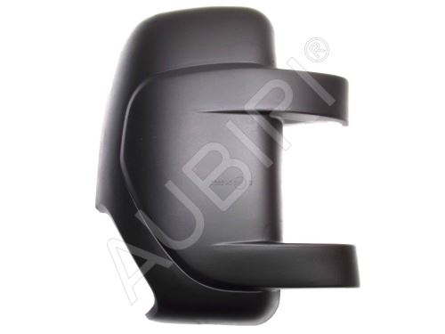 Außenspiegel Abdeckung Renault Master ab 2010 rechts, für kurzer Arm