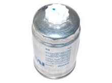 Kraftstofffilter Iveco Daily bis 2000 E2, Fiat Ducato bis 2006 1.9/2.5/2.8, EuroCargo E2 Kraftstofffilter Iveco Daily bis 2000 E2, Fiat Ducato bis 2006 1.9/2.5/2.8, EuroCargo E2