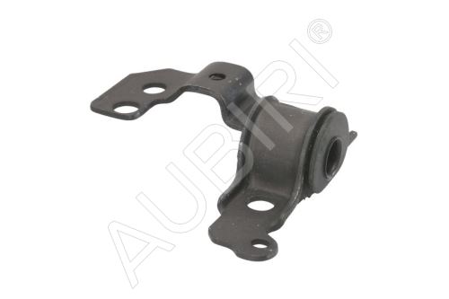 Querlenkerlager Fiat Doblo 2005-2009 rechts hinten