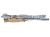 Nachsteller Bremse hinten Fiat Doblo 2004-2022, Fiorino ab 2007