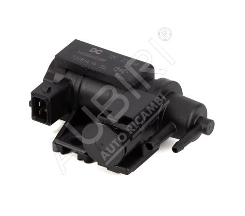 Turbolader-Steuerventil Renault Kangoo 2008-2021 1.5 dCi