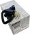 Regelventil für Turbolader Renault Master, Movano ab 2010 2.3D Magnetspule