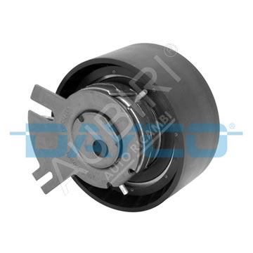 Lagerbock für Spannrolle Renault Master 1998-2010 2.2/2.5 dCi