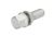 Radschraube Fiat Scudo, Jumpy, Expert ab 2007 M12x1,25x24 mm