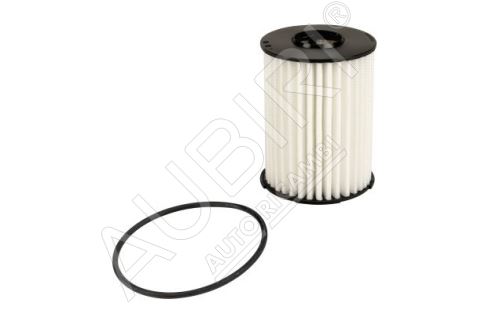 Ölfilter Fiat Ducato ab 2021 2.2D