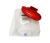 Bremslicht Renault Trafic ab 2001, Vivaro 2001-2019, Talento 2016-2021