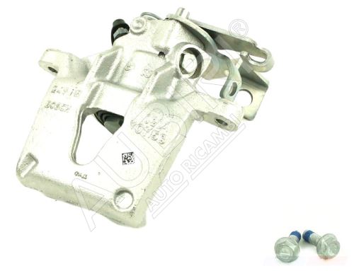 Bremssattel Renault Master 1998-2010 hinten rechts, 42mm