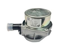 Vakuumpumpe Renault Kangoo 2001-2008 1.5D